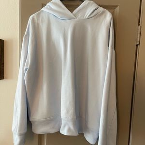 Women Sweater Hoodie